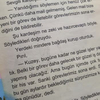 İlkokul Kitabında Anlaşılmaz Ve Uygunsuz Kelime Kullanımı