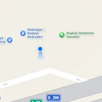 Bayat Ve Soğuk Yemeklere Yüksek Ücret Alınması