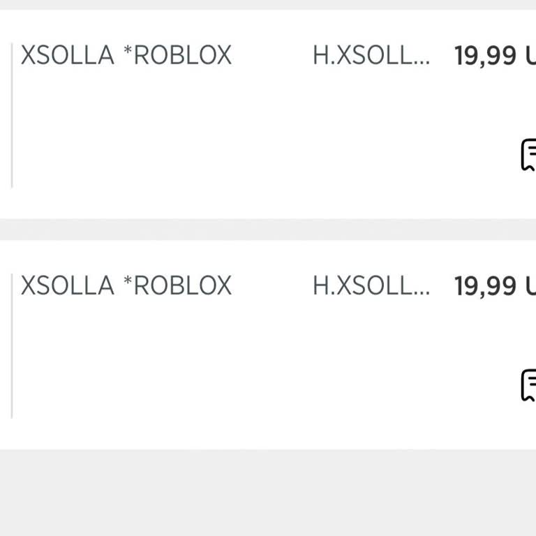 İzinsiz Çekim Mağduriyeti Ve Acil İade Talebi