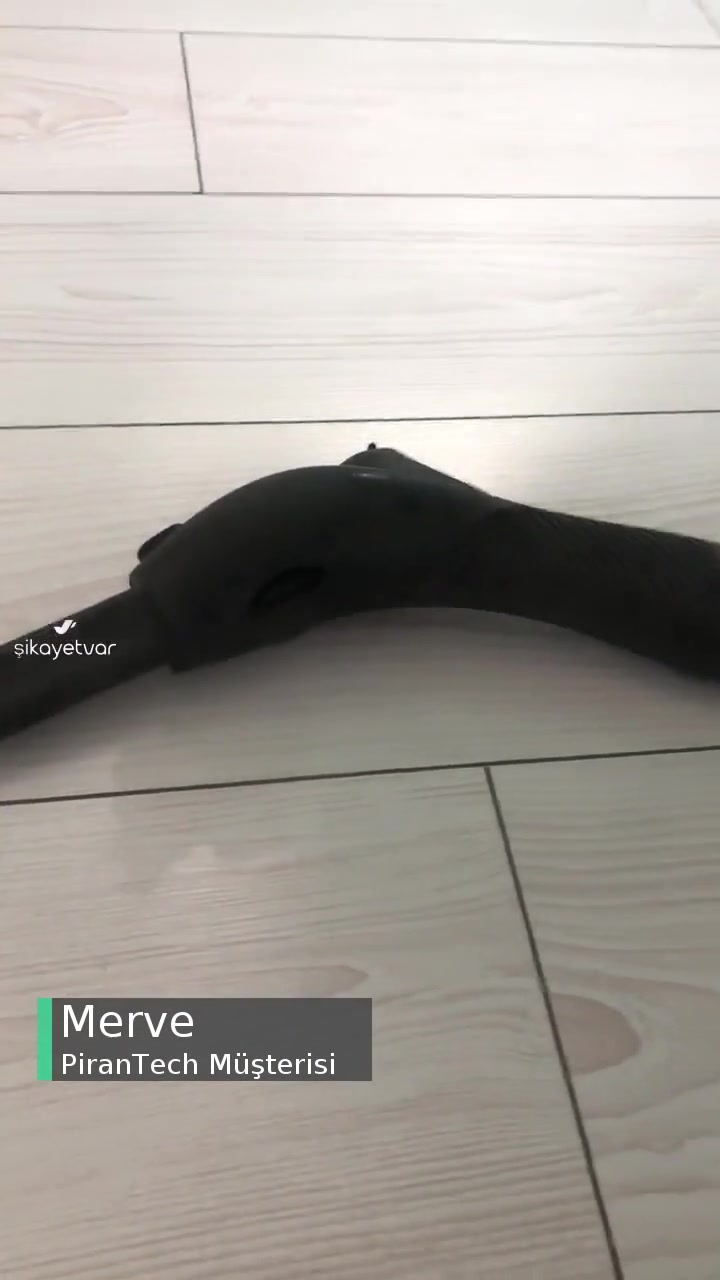 Pirantech Buharlı Makine Su Arızası Buharın Yeşil Işığı Yanmıyor! videonun kapak resmi