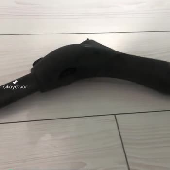 Pirantech Buharlı Makine Su Arızası Buharın Yeşil Işığı Yanmıyor!
