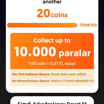 Davetle Hediye Kampanyası Sözünü Tutmuyor, Müşteri Mağdur Ediliyor