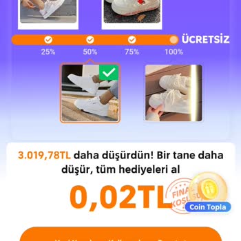 Davetle Hediye Kampanyası Sözünü Tutmuyor, Müşteri Mağdur Ediliyor