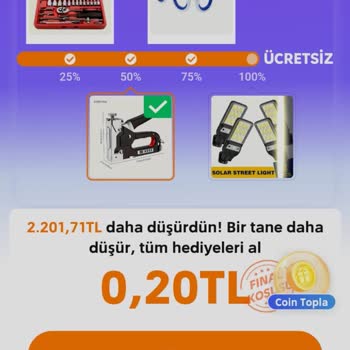 Davetle Hediye Kampanyası Sözünü Tutmuyor, Müşteri Mağdur Ediliyor