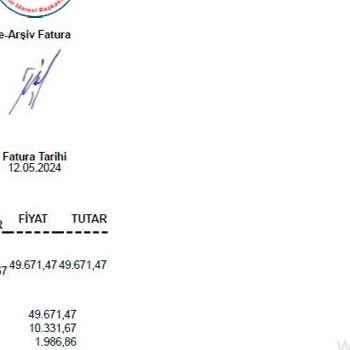 Bir Yıldır Gönderilmeyen Evraklar Nedeniyle Plaka Çıkaramıyorum