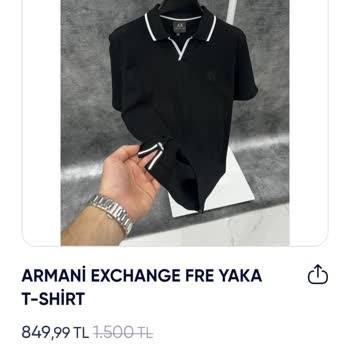 Shopier.com'dan Aldığım Ürünlerin İadesi Yapılmadı, Muhatap Bulamıyorum