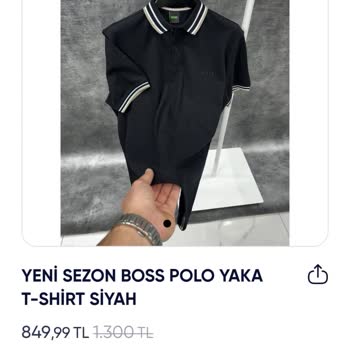 Shopier.com'dan Aldığım Ürünlerin İadesi Yapılmadı, Muhatap Bulamıyorum