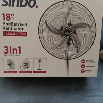 Garanti Belgesi Ve Seri Numarası Olmayan Ürünle Servise Başvuru Sorunu