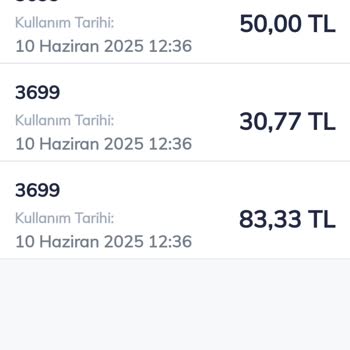 Onayım Olmadan Başlatılan Abonelikten Haksız Ücret Alındı