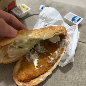 Siparişim Yine Yanlış Geldi, İlgisizlik Zirvede!