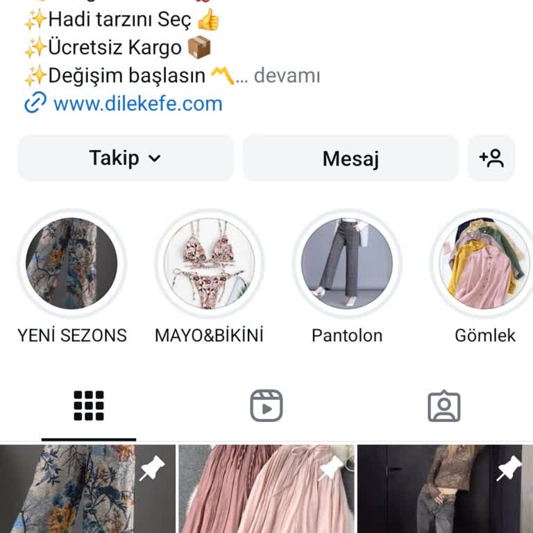 Siparişin Teslim Edilmemesi Ve Para İadesi Sorunu