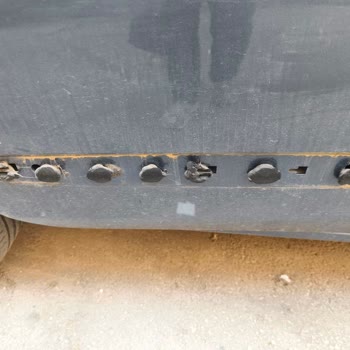 Tunser Otomotiv Güvenilmez Bir Servis Deneyimi Yaşadım