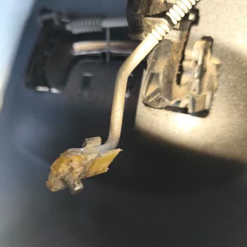 Tunser Otomotiv Güvenilmez Bir Servis Deneyimi Yaşadım