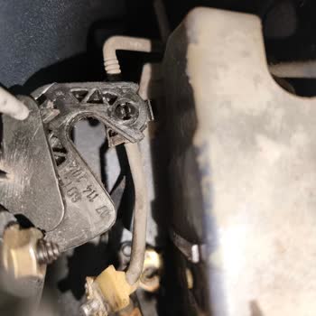 Tunser Otomotiv Güvenilmez Bir Servis Deneyimi Yaşadım