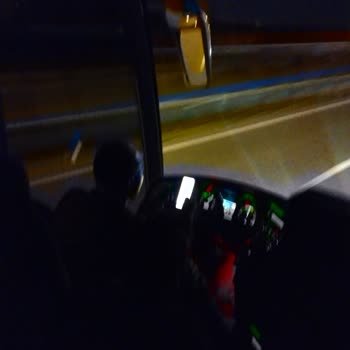 Metro Firmasıyla Yaşadığımız Fiyasko Yolculuk Ve Mağduriyet