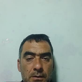 Pepsi Eski Kampanyalara Dönmek İstiyoruz!