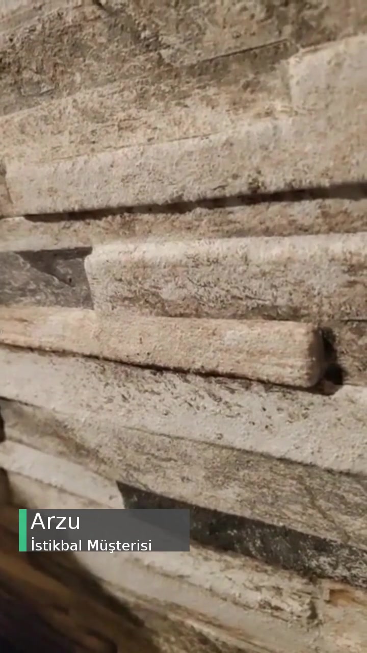 İstikbal Ürünlerinde Teslim Ve Para İadesi Sorunu videonun kapak resmi