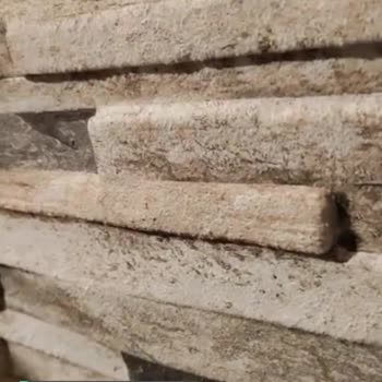 İstikbal Ürünlerinde Teslim Ve Para İadesi Sorunu