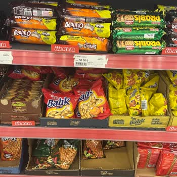 Sefer Park Turistik Tesisleri Yüksek Ücretlendirme