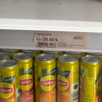 Sefer Park Turistik Tesisleri Yüksek Ücretlendirme