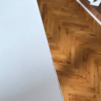 Hasarlı Mobilya Teslimatı Ve İade Sürecinde Yaşanan Mağduriyet