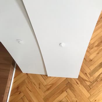 Hasarlı Mobilya Teslimatı Ve İade Sürecinde Yaşanan Mağduriyet