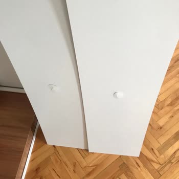 Hasarlı Mobilya Teslimatı Ve İade Sürecinde Yaşanan Mağduriyet