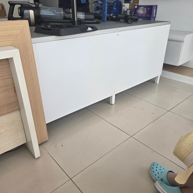 Philips Aqua Trio Arızası!