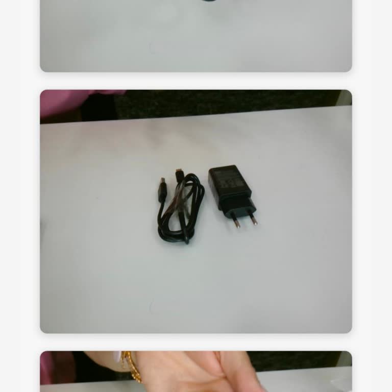 TV Box Cihazında Orijinal Kablo Kaynaklı Kullanım Sorunu