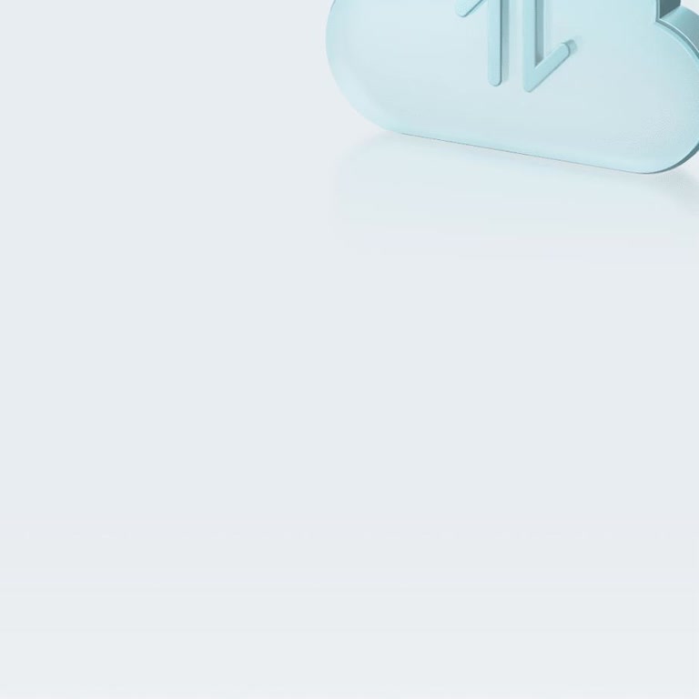 Roboroks S8 Pro Wi-Fi Bağlantı Sorunu Çözülmüyor