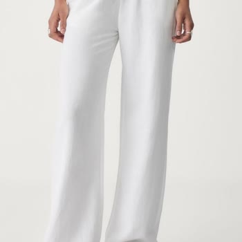 İlk Yıkamada Sökülen Pantolon İçin Mağaza İadesi Sorunu