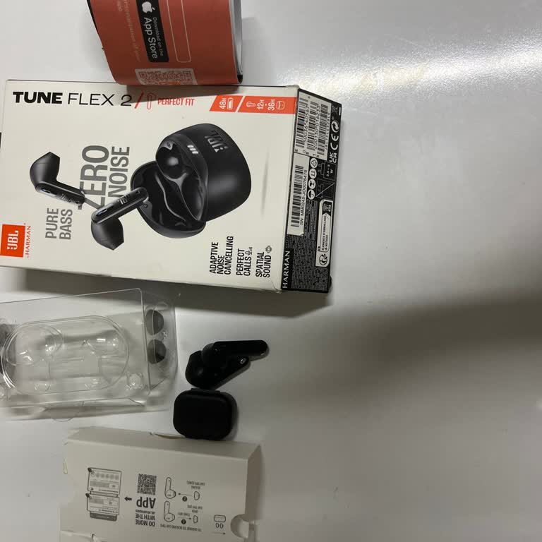 JBL Kulaklığımın Şarj Kutusu Kayıp Yenisini Bulabilir Miyim