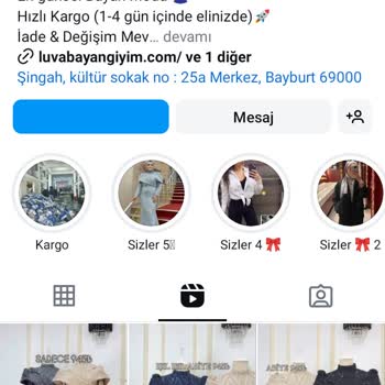 Siparişim Teslim Edilmedi, Para İadesi Talebime Yanıt Verilmiyor