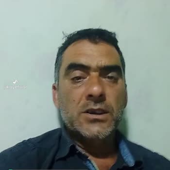 Pepsi Kampanya İyi Değil Kısıtlama