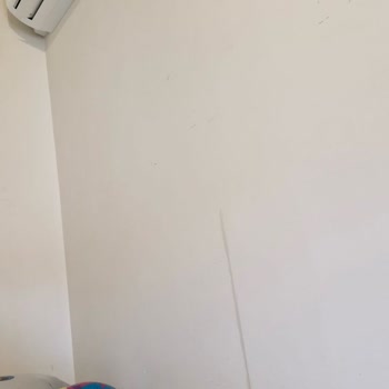 Samsung Klima Kurulumunda Yaşanan Sorunlar Ve Hizmet Kalitesizliği