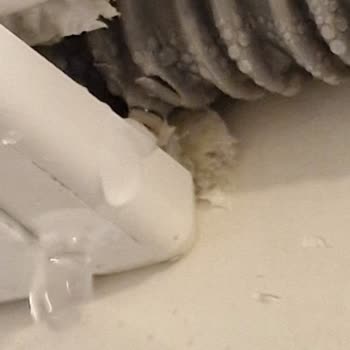 Samsung Klima Kurulumunda Yaşanan Sorunlar Ve Hizmet Kalitesizliği