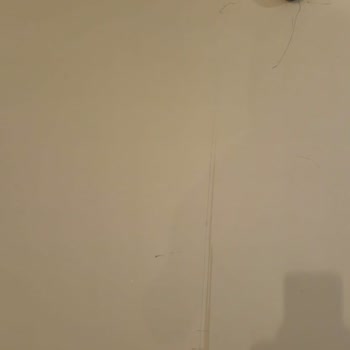 Samsung Klima Kurulumunda Yaşanan Sorunlar Ve Hizmet Kalitesizliği