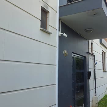 Samsung Klima Kurulumunda Yaşanan Sorunlar Ve Hizmet Kalitesizliği