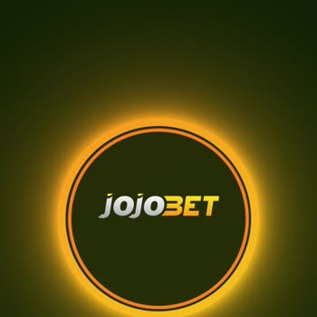 Jojobet'te Sürekli Ödeme Sorunları Ve Haksız Müdahaleler