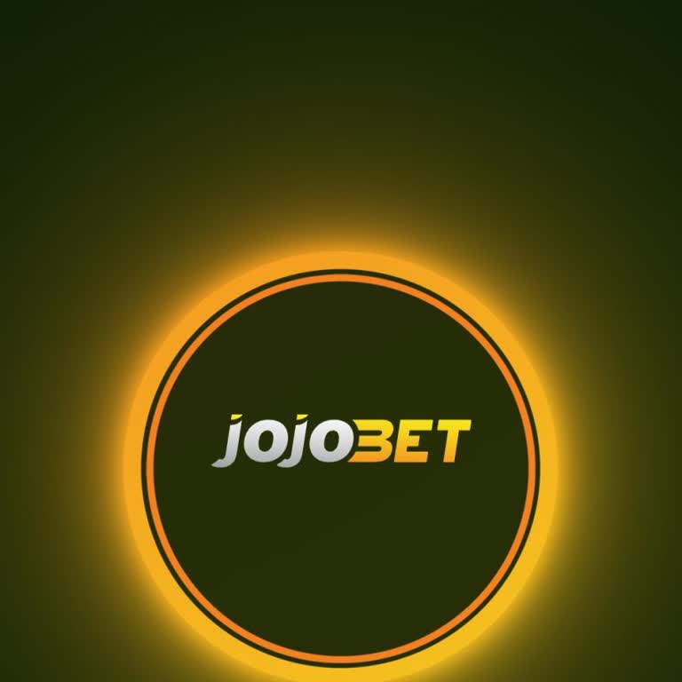 Jojobet'te Sürekli Ödeme Sorunları Ve Haksız Müdahaleler