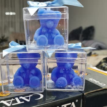 Atelier Victoria Farklı Ürün Gönderiminde Yaşanılan İlgisizlik