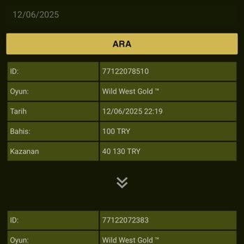 GrandPashaBet Kazancım Silindi Müşteri Hizmetleri Yardımcı Olmadı