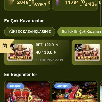 GrandPashaBet Kazancım Silindi Müşteri Hizmetleri Yardımcı Olmadı