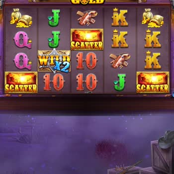 GrandPashaBet Kazancım Silindi Müşteri Hizmetleri Yardımcı Olmadı