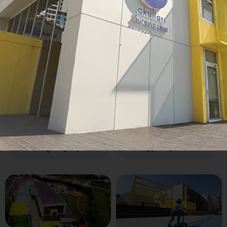 Kişisel Verilerin Paylaşımı Ve Personel Davranışları Konusunda Şikayet