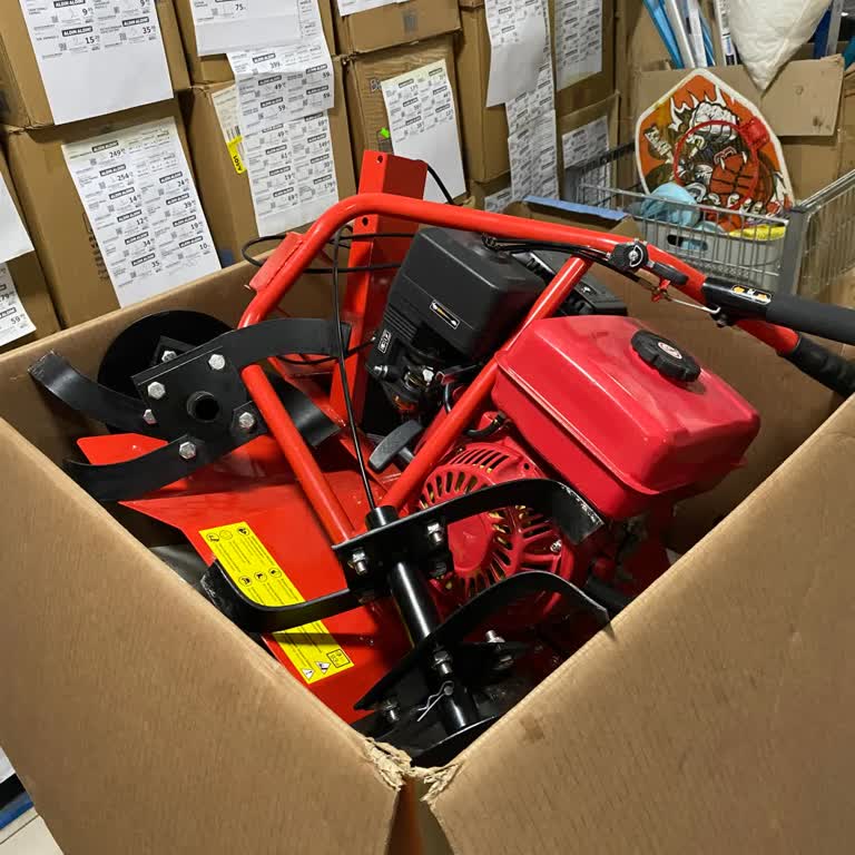 A101 Ve Kiwi Arasında İade Mağduriyeti