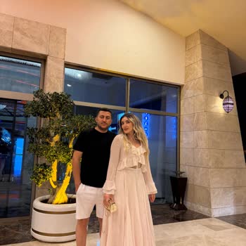 Kahve Makinesi Arızası Sonrası Kötü Servis Deneyimi Ve Sorunsuz Değişim Taleplerinin Reddedilmesi