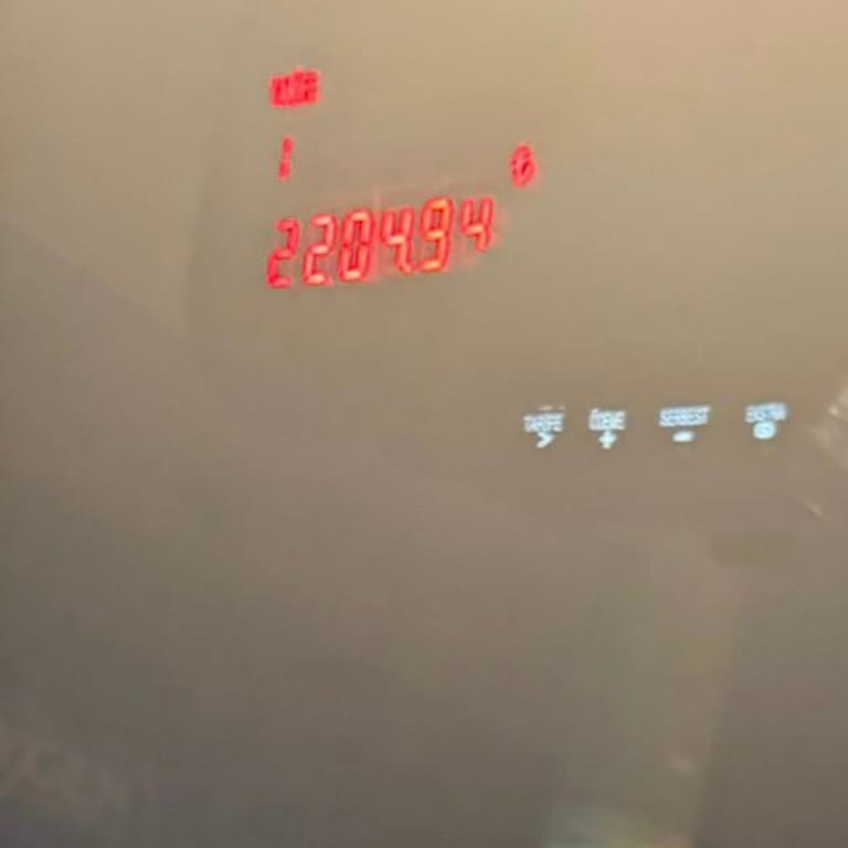 Taksici Köprü Ücreti Bahanesiyle Fazla Para Aldı