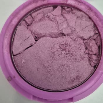 Kırık Ürün Sorunu Tekrarlandı: Hayal Kırıklığı