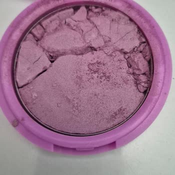 Kırık Ürün Sorunu Tekrarlandı: Hayal Kırıklığı